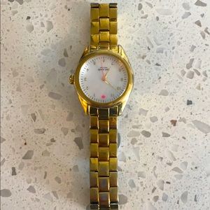 Kate Spade Watch